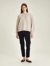 Load image into Gallery viewer, SILLS Emily Jogger Cord