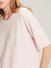Charger l'image dans la galerie, SILLS Leo Summer Tee