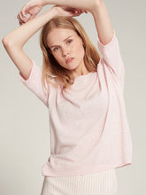 Charger l'image dans la galerie, SILLS Leo Summer Tee