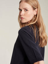 Charger l'image dans la galerie, SILLS Leo Summer Tee