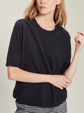 Charger l'image dans la galerie, SILLS Leo Summer Tee