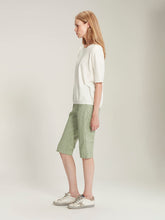 Charger l'image dans la galerie, SILLS Leo Summer Tee