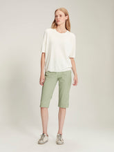 Charger l'image dans la galerie, SILLS Leo Summer Tee