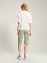 Charger l'image dans la galerie, SILLS Leo Summer Tee