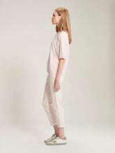 Charger l'image dans la galerie, SILLS Leo Summer Tee