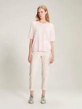 Charger l'image dans la galerie, SILLS Leo Summer Tee