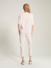 Charger l'image dans la galerie, SILLS Leo Summer Tee