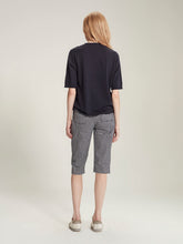 Charger l'image dans la galerie, SILLS Leo Summer Tee