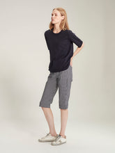 Charger l'image dans la galerie, SILLS Leo Summer Tee