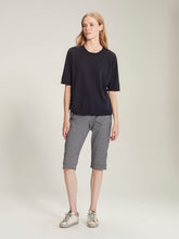 Charger l'image dans la galerie, SILLS Leo Summer Tee