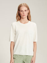 Charger l'image dans la galerie, SILLS Leo Summer Tee