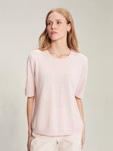 Charger l'image dans la galerie, SILLS Leo Summer Tee