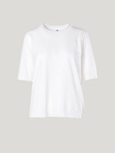 Charger l'image dans la galerie, SILLS Leo Summer Tee