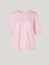 Charger l'image dans la galerie, SILLS Leo Summer Tee