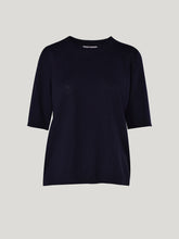 Charger l'image dans la galerie, SILLS Leo Summer Tee