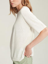 Charger l'image dans la galerie, SILLS Leo Summer Tee