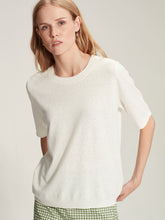 Charger l'image dans la galerie, SILLS Leo Summer Tee