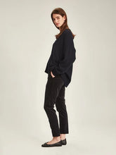 將圖片載入圖庫檢視器 SILLS Kalmar Boyfriend Cardigan