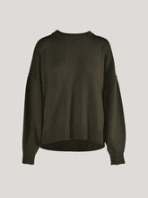 將圖片載入圖庫檢視器 SILLS Koli Weekender