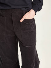 將圖片載入圖庫檢視器 SILLS Texas Cord Pants
