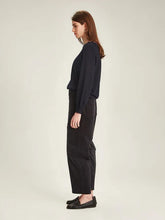 將圖片載入圖庫檢視器 SILLS Texas Cord Pants