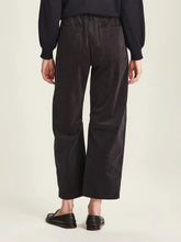將圖片載入圖庫檢視器 SILLS Texas Cord Pants