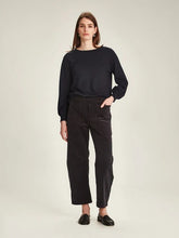 將圖片載入圖庫檢視器 SILLS Texas Cord Pants