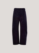 將圖片載入圖庫檢視器 SILLS Texas Cord Pants