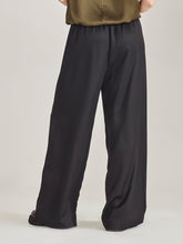 將圖片載入圖庫檢視器 SILLS Ystad Pant