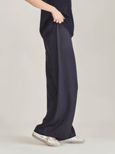 將圖片載入圖庫檢視器 SILLS Ystad Pant