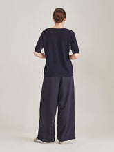 將圖片載入圖庫檢視器 SILLS Ystad Pant