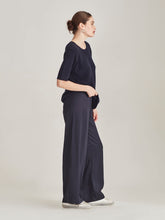 將圖片載入圖庫檢視器 SILLS Ystad Pant