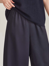 將圖片載入圖庫檢視器 SILLS Ystad Pant