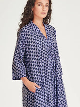將圖片載入圖庫檢視器 SILLS Anjali Spot Dress