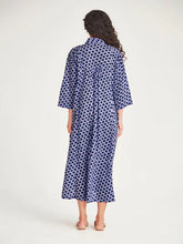 將圖片載入圖庫檢視器 SILLS Anjali Spot Dress