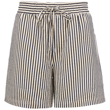 將圖片載入圖庫檢視器 MOKE Hana Stripe Boxer Shorts