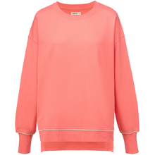 Load image into Gallery viewer, MOKE Suzy Sweatshirt