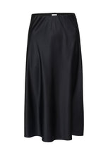 Charger l'image dans la galerie, SAINT TROPEZ Disa Skirt
