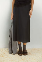 Charger l'image dans la galerie, SAINT TROPEZ Disa Skirt