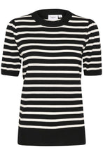 Charger l'image dans la galerie, SAINT TROPEZ Mila SS Pullover
