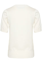 Charger l'image dans la galerie, SAINT TROPEZ Mila SS Pullover