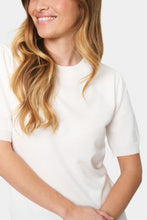 Charger l'image dans la galerie, SAINT TROPEZ Mila SS Pullover
