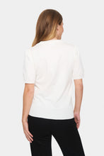 Charger l'image dans la galerie, SAINT TROPEZ Mila SS Pullover