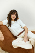 Charger l'image dans la galerie, SAINT TROPEZ Mila SS Pullover