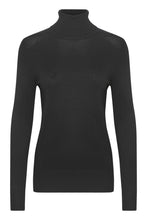 Charger l'image dans la galerie, SAINT TROPEZ Mila Rollneck Pullover