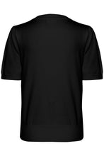 Charger l'image dans la galerie, SAINT TROPEZ Mila SS Pullover