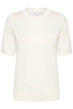 Charger l'image dans la galerie, SAINT TROPEZ Mila SS Pullover