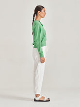 Load image into Gallery viewer, SILLS Boquette Cardi