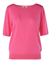 Load image into Gallery viewer, SILLS Alexandria Knit Top