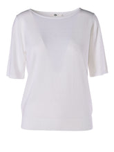 Load image into Gallery viewer, SILLS Alexandria Knit Top